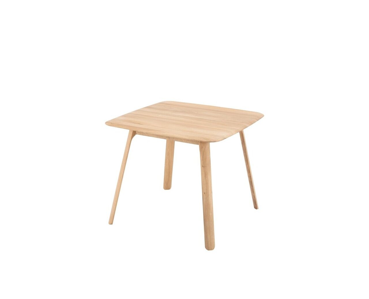 Gazzda Teska Table