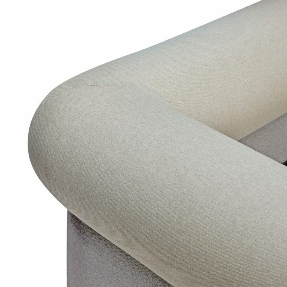Hübsch Vera - Sofa