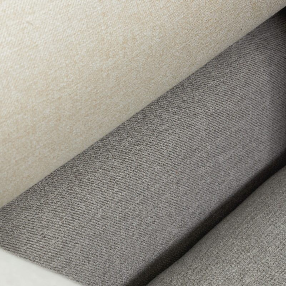 Hübsch Vera - Sofa