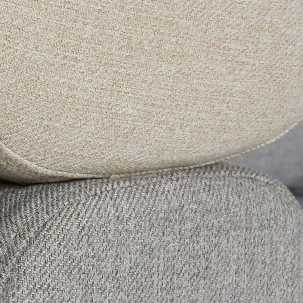 Hübsch Vera - Sofa