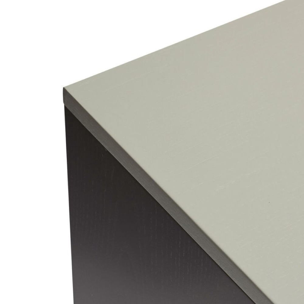 Hübsch Study - Schrank
