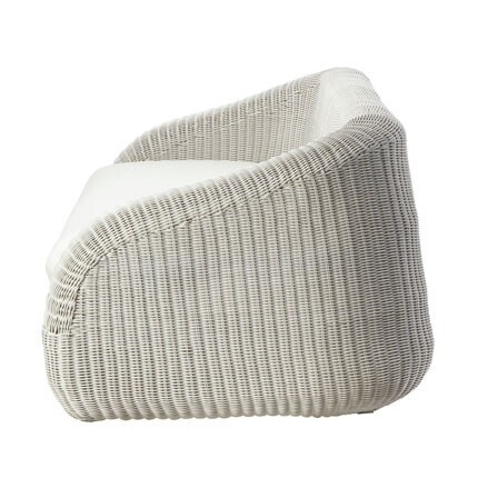 Ethimo Phorma Lounge Sessel 