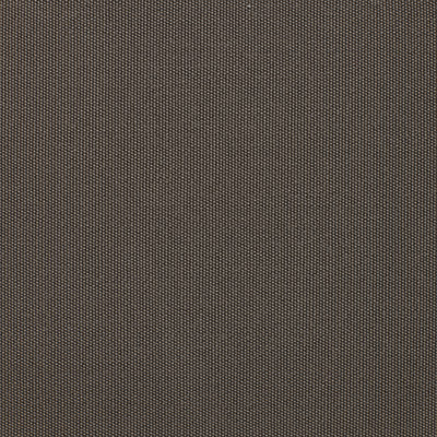 Ethimo Essenza - Lounge Bed - Tissue-Acrylic Grigio Tortora