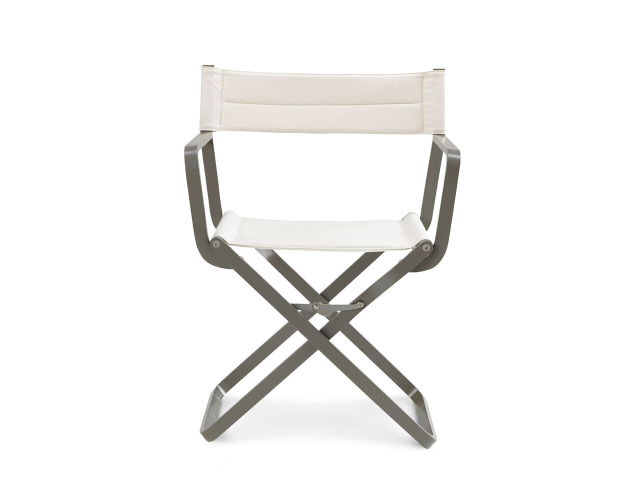 Ethimo Studios - Director's Chair