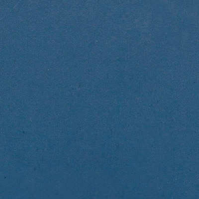 Ethimo Studios - Director's Chair - Structure  Iris Blue