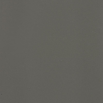 Ethimo Studios - Director's Chair  - Structure  Warmgrey Aluminium