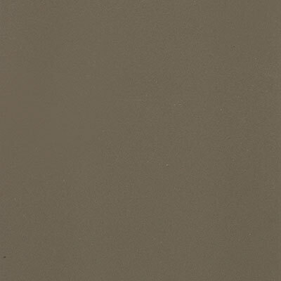 Ethimo Laren - High Square Table 70x70 cm - Structure  Mud Grey