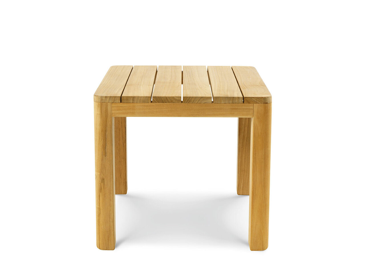 Ethimo Clay - Coffee Table