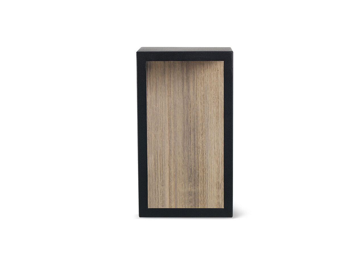 Ethimo Carrè - Wall Lamp