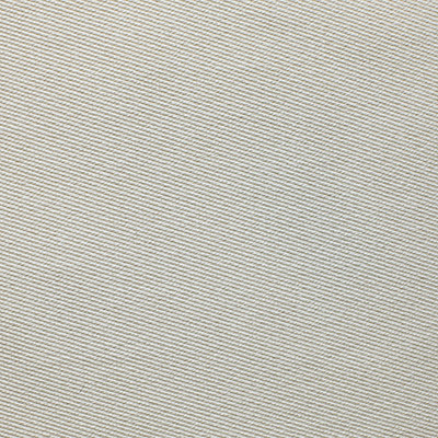 Ethimo Elle - Deck chair - Tissue Ethitex Avorio