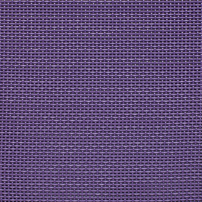 Ethimo Elle - Deck chair - Tissue Ethitex Lilla