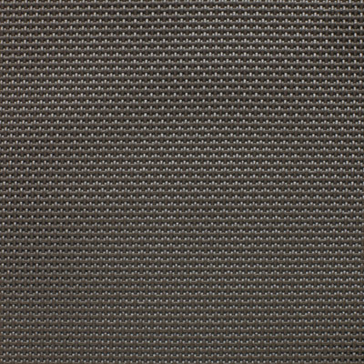 Ethimo Elle - Deck chair - Tissue Acrylic Grigio Tortora