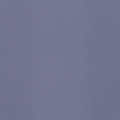 Ethimo Cruise - Chaise Longue - Structure Pantelleria Blue