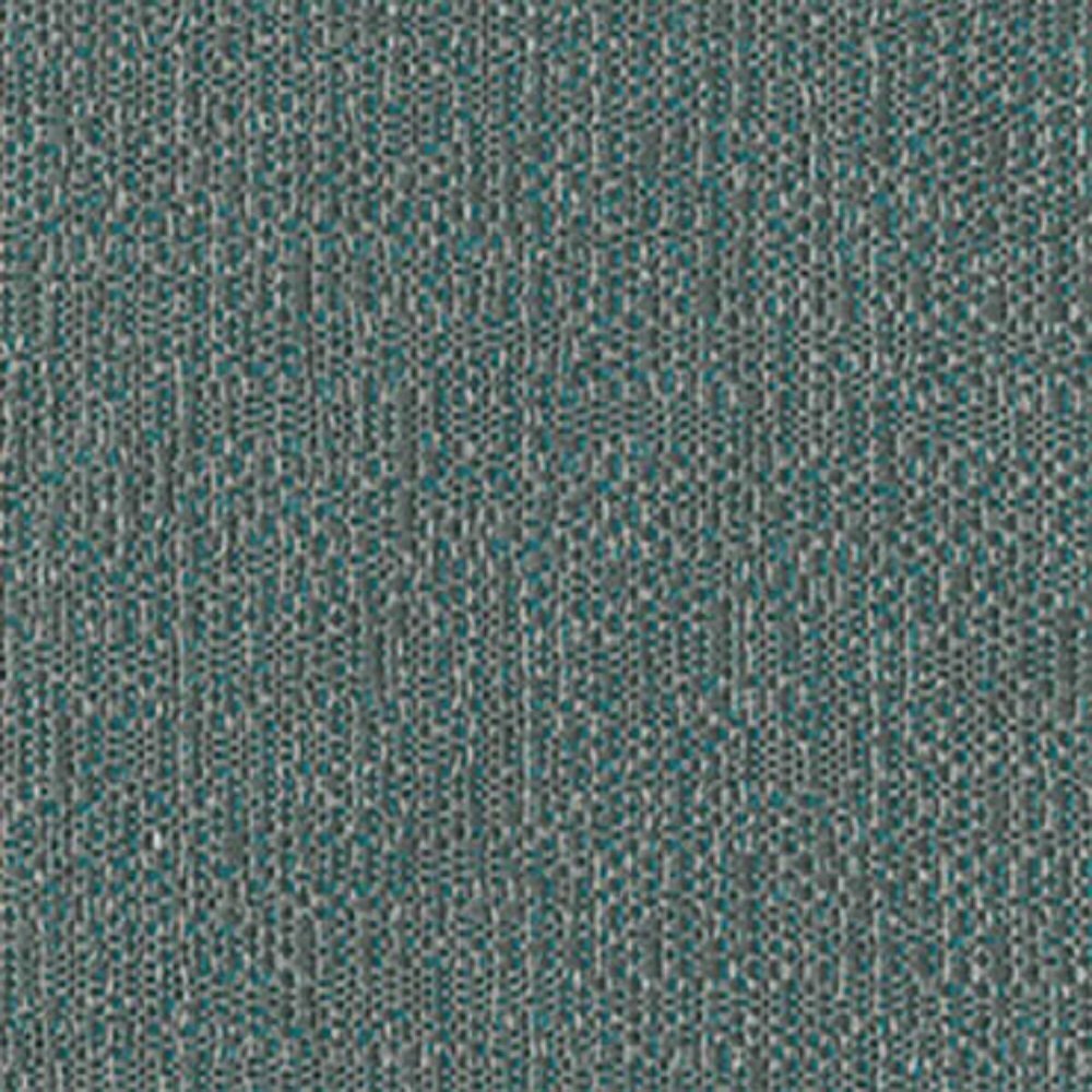 Ethimo Calipso Sitzelementkombi 120x120 mit Kissen: Aquamarine