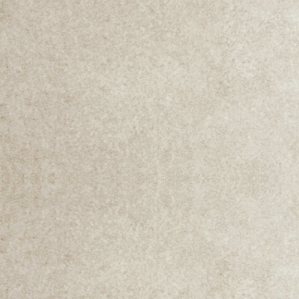 Ethimo Calipso Tablett Ø53 H7: Ice White