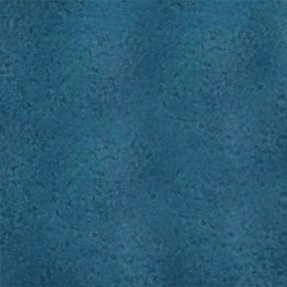 Ethimo Calipso Tablett Ø53 H7: Aquamarine
