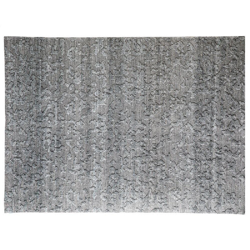 Grey Silver