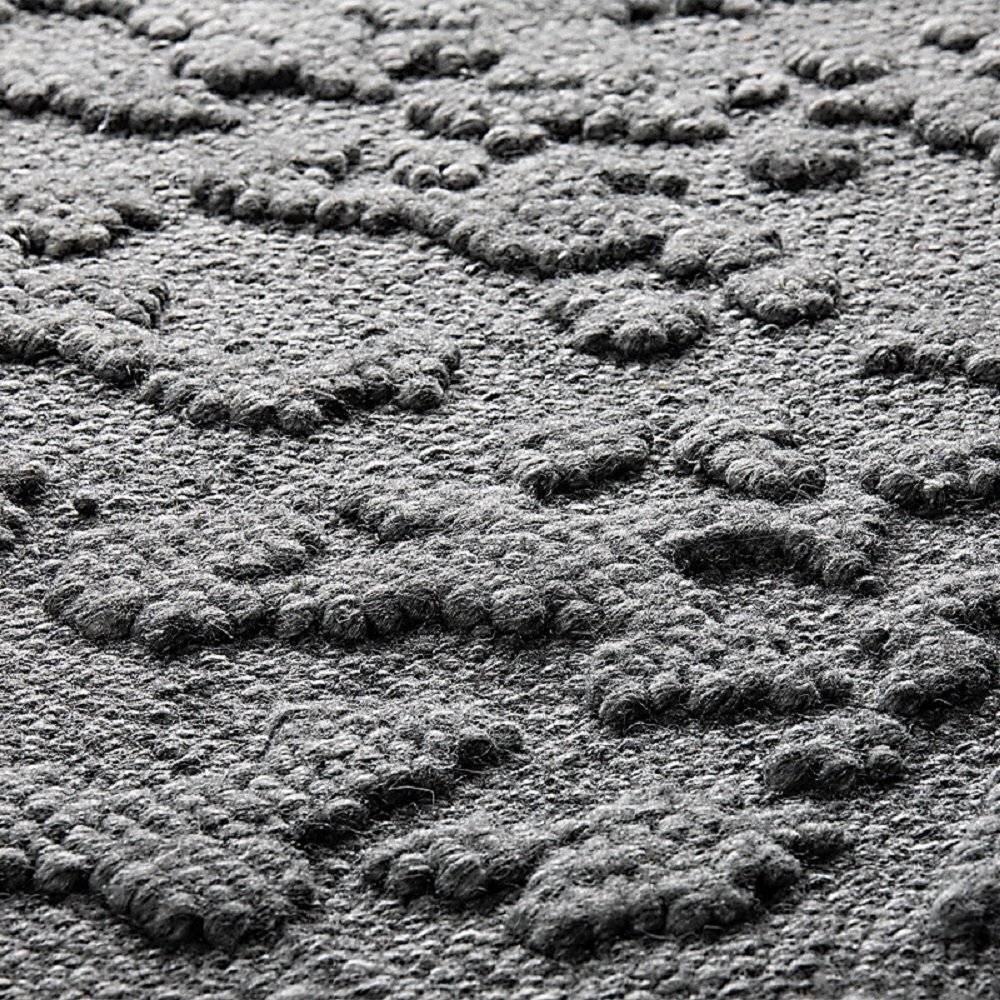 Grey Silver