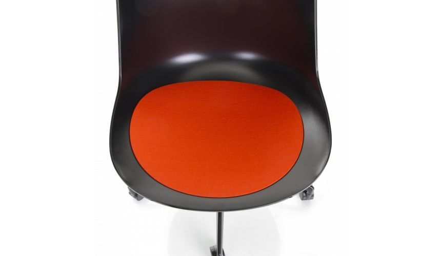 Hey Sign Sitzauflage Flow Chair