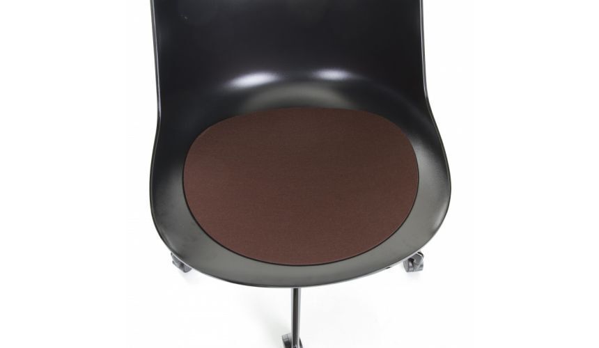 Hey Sign Sitzauflage Flow Chair