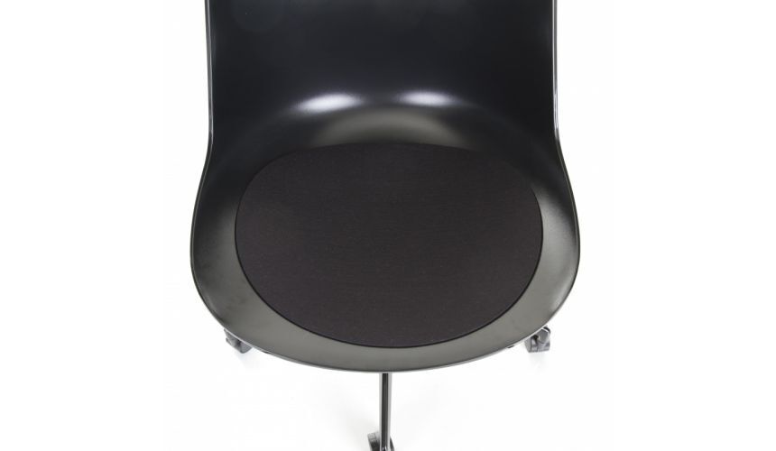 Hey Sign Sitzauflage Flow Chair
