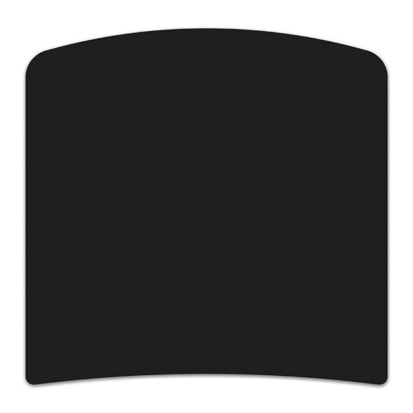 Hey Sign Sitzauflage Für Sim - Schwarz02