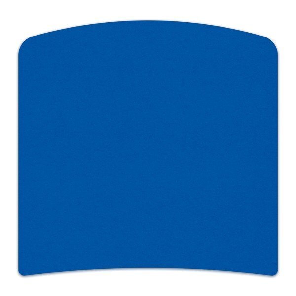Hey Sign Sitzauflage Für Sim - Blue10