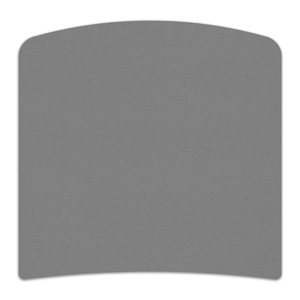 Hey Sign Sitzauflage Für Sim - Hellgrau16