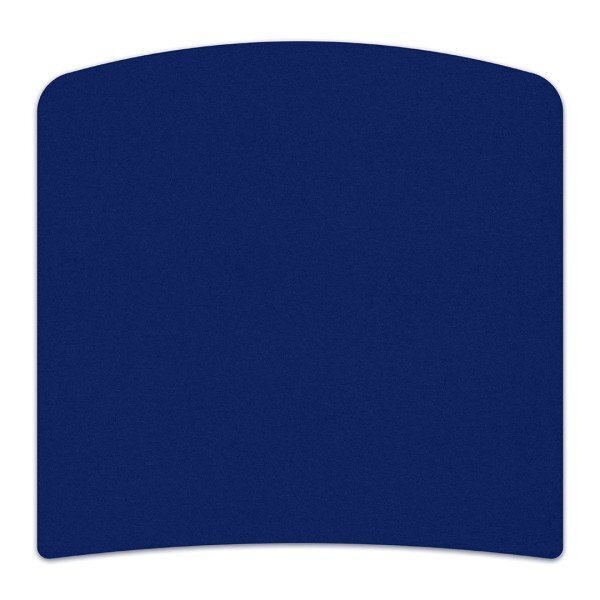 Hey Sign Sitzauflage Für Sim - DankleBlau18