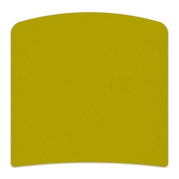 Hey Sign Sitzauflage Für Sim - Verde25