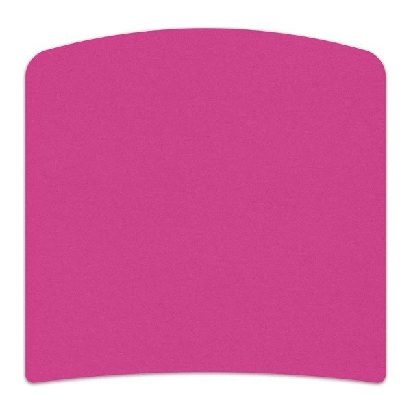 Hey Sign Sitzauflage Für Sim - Rosa37