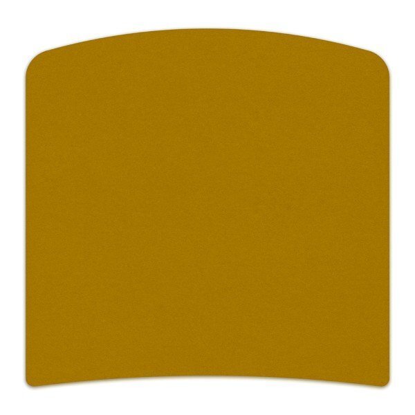 Hey Sign Sitzauflage Für Sim - Mustard96