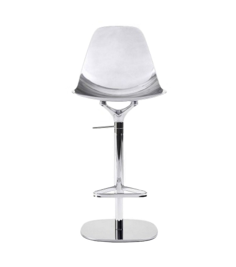Opinion Ciatti Mammamia Stool Hocker