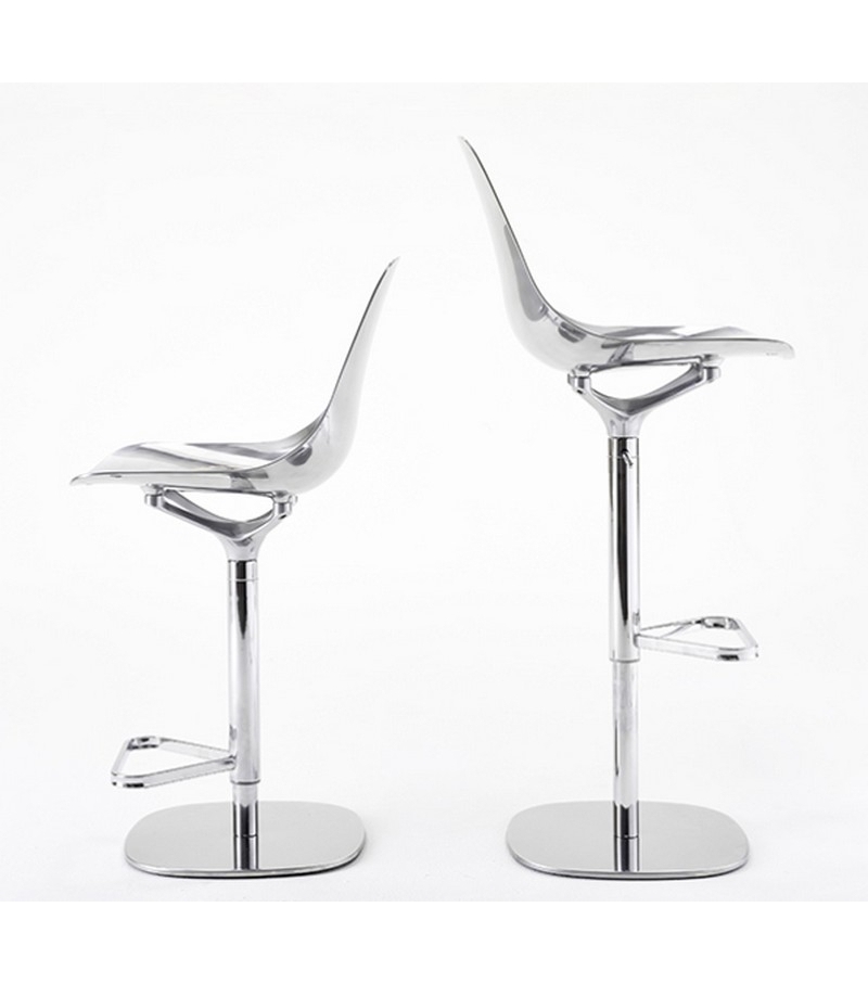 Opinion Ciatti Mammamia Stool Hocker