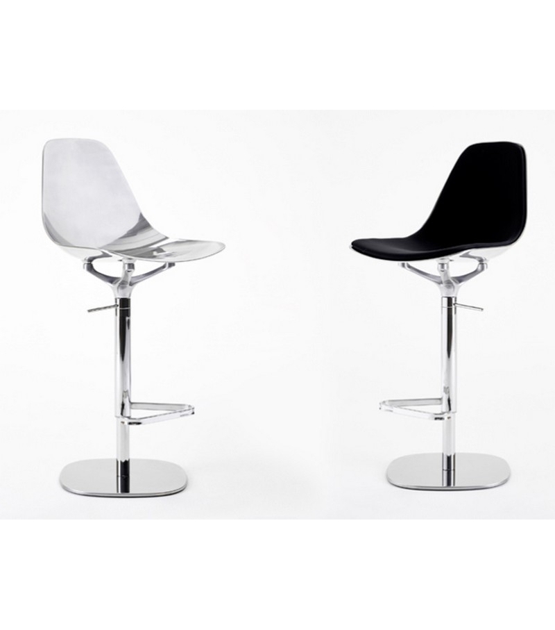 Opinion Ciatti Mammamia Stool Hocker