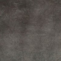 Opinion Ciatti Mammamia Diamond Stuhl - blatt schwarz