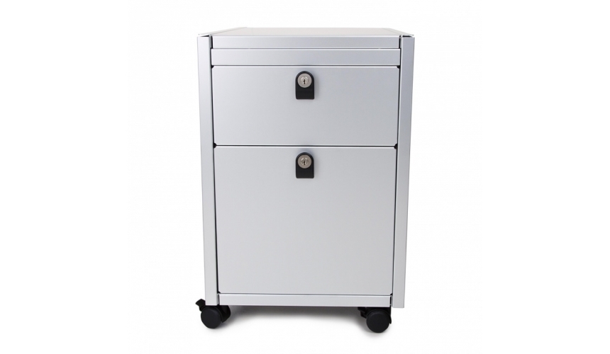 Lehni Office Container