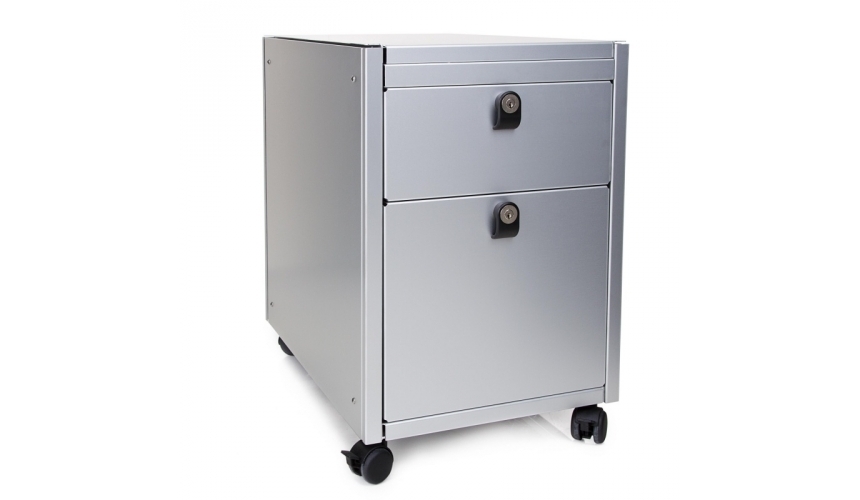 Lehni Office Container