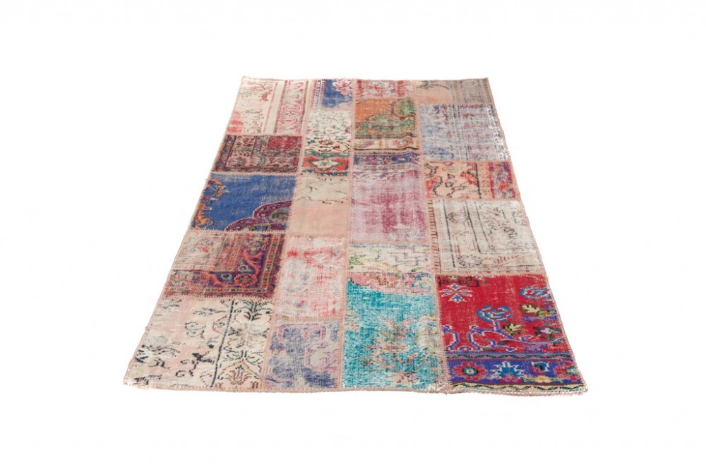 Massimo Vintage 170 x 240
