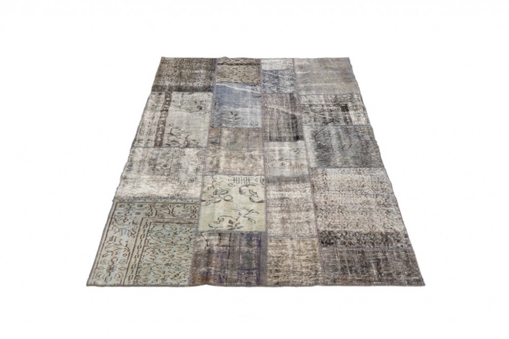 Massimo Vintage 170 x 240