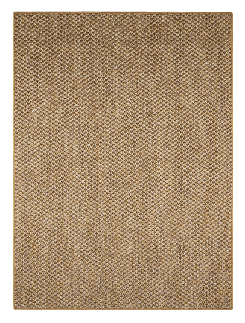 Massimo Belize Natural-Teppich