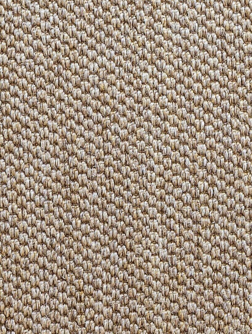 Massimo Belize Natural-Teppich