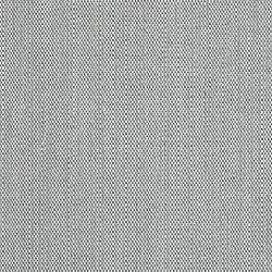 Hay Mags 3-Sitzer Sofa
