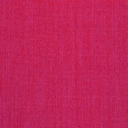 Hay Mags 3-Sitzer Sofa
