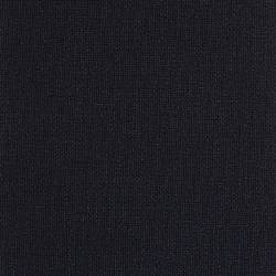 Hay Mags 3-Sitzer Sofa