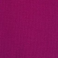 Hay Mags 3-Sitzer Sofa