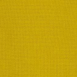 Hay Mags 3-Sitzer Sofa