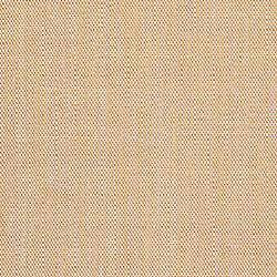 Hay Mags 3-Sitzer Sofa