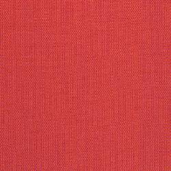 Hay Mags 3-Sitzer Sofa