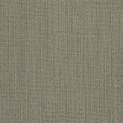 Hay Mags 3-Sitzer Sofa